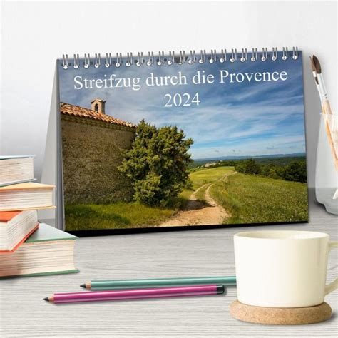 provence lavendelbl te tischkalender frankreich monatskalender Doc